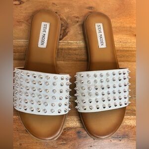 Steve Madden Farryn Sandals